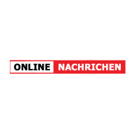 (c) Onlinenachrichten.ch